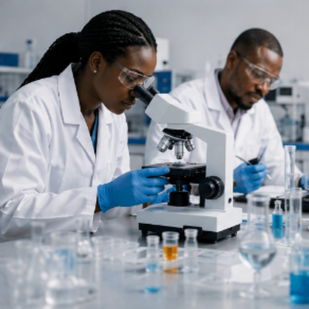 universités & centres de recherche