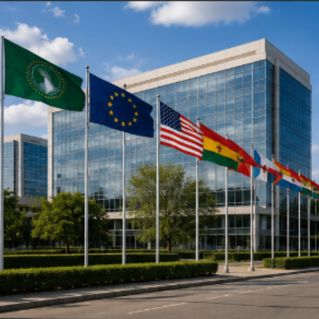 publiques & administrations