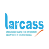 larcass logo (1)